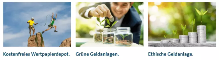vw bank testbericht