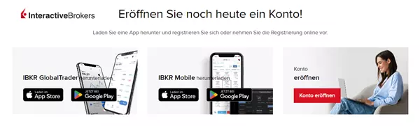 Interactive Brokers depotÃÂÃÂÃÂÃÂ¼bertrag