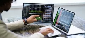 Copy Trading Anbieter Vergleich 2026