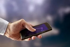 Beste Copytrading App 2026