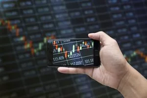 Beste Daytrading App 2026