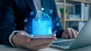 Daytrading Demokonto 2026