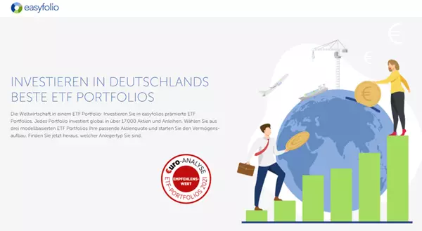 easyfolio erfahrungen