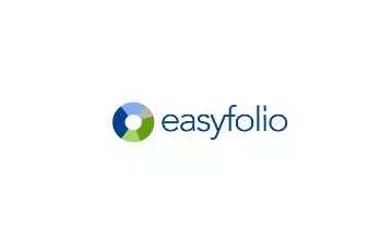 easyfolio Erfahrungen und Test Ist der Robo Advisor seriös?
