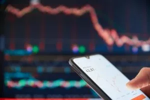 Beste ETF App 2026
