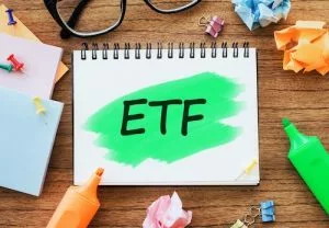 ETFs für Kinder