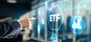 Beste ETF Broker Schweiz