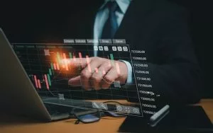Forex Demokonto 2026