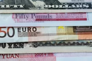 Forex Broker Vergleich 2026