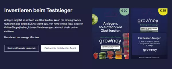 growney gutscheinkarte einlÃÂÃÂÃÂösen