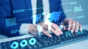 Beste MetaTrader 4 Broker 2026
