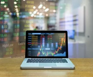 Beste MetaTrader 5 Broker 2026