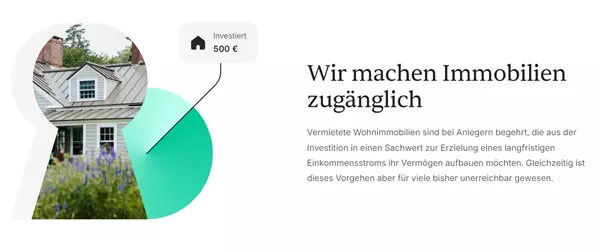 mintos steuer
