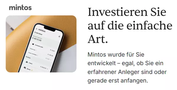 mintos steuern