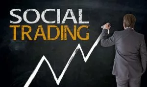 Beste Social Trading Plattform 2026