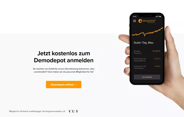 solidvest testbericht