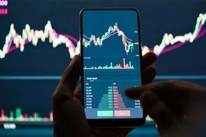 Beste Trading Apps 2026
