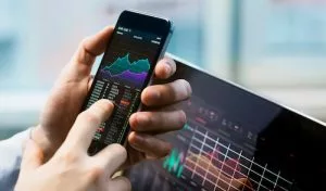 Beste Trading App für Anfänger 2026