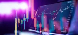 Beste Trading Software