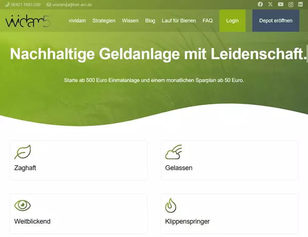 vividam bewertung