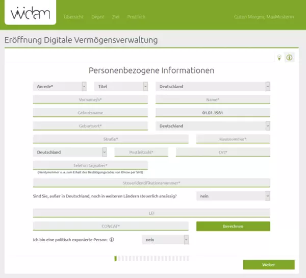 vividam erfahrungen