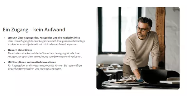 weltsparen gemeinschaftskonto