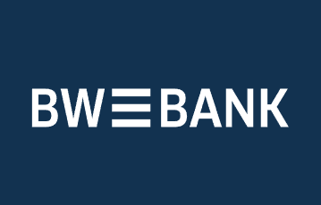 BW Bank Erfahrungen » Beste Robo Advisor 2026