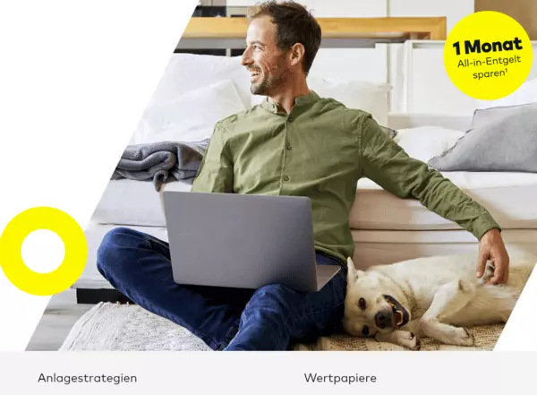 cominvest gebühren