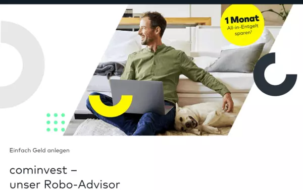 cominvest konto kÃÂÃÂÃÂündigen