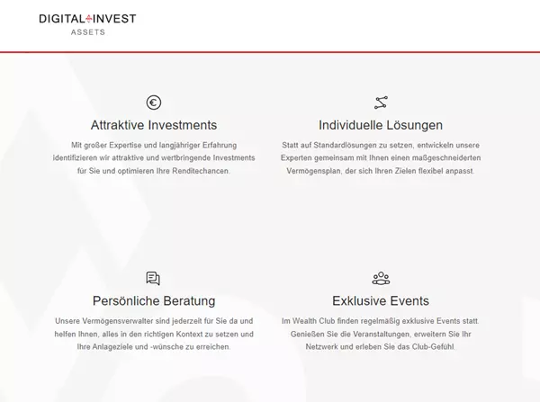 digital invest assets erfahrung test