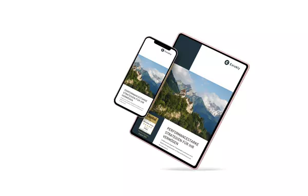 estably app