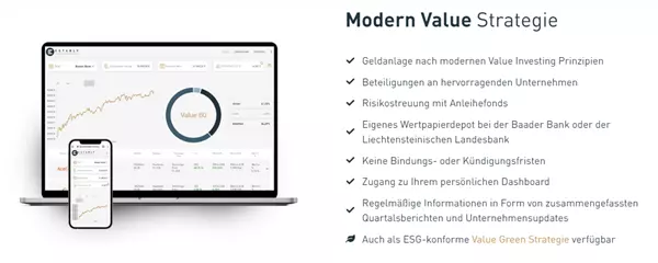 estably bewertung