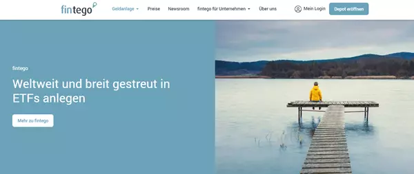 fintego test