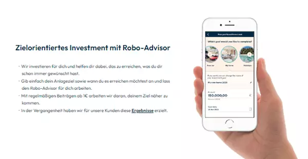 freistellungsauftrag Openbank