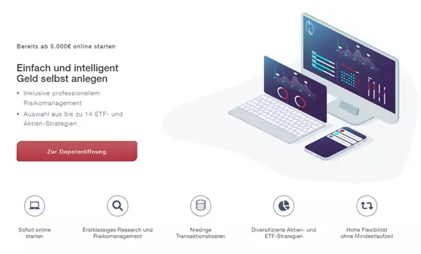 inno invest erfahrungen