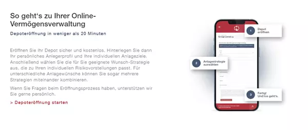 inno invest test