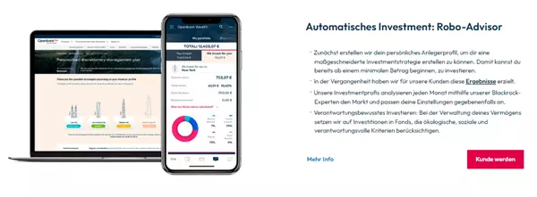 openbank erfahrungen