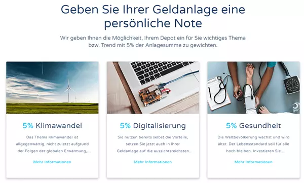 peningar testbericht