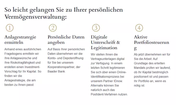 warburg navigator bewertung