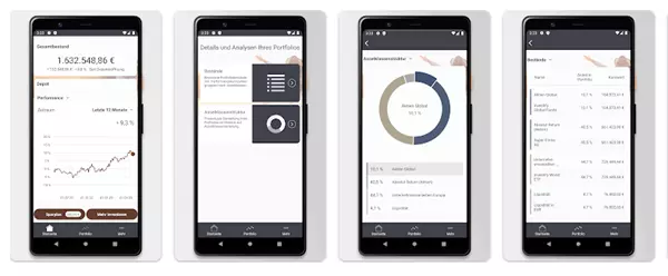 warburg navigator testbericht