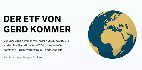 weltportfolio gerd kommer