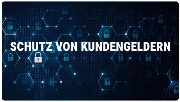 XTB einlagensicherung