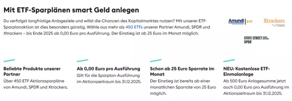 DKB Sparplan