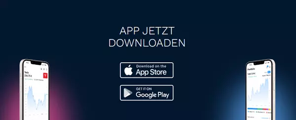 Finanzen.net zero kunden werben boni