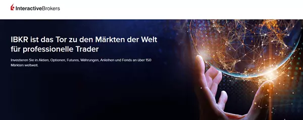 unterbewertete aktien