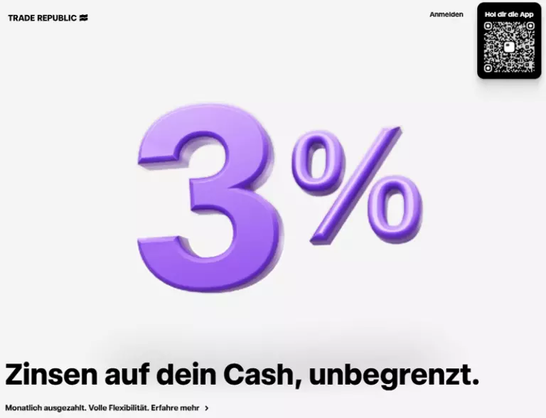 EZB senkt zinsen