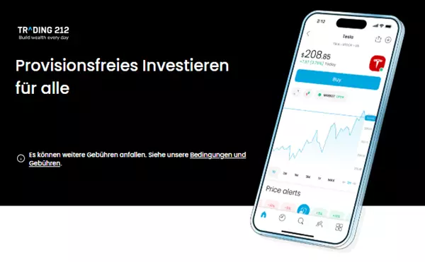 trading212 steuer