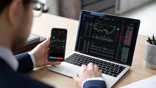 Buy and Hold strategie
