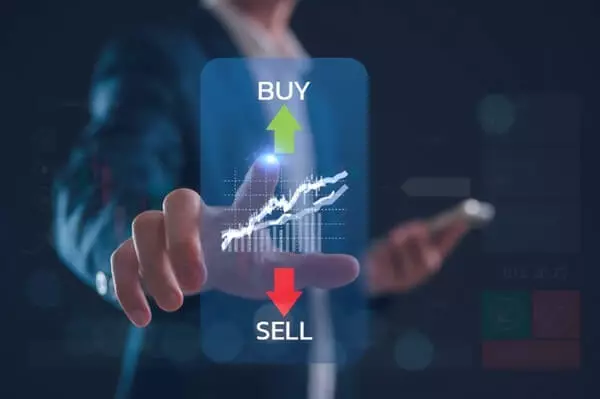 Buy and Hold