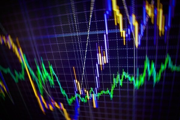 Die Core Satellite Strategie